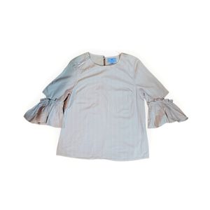 Women's CeCe top size XS